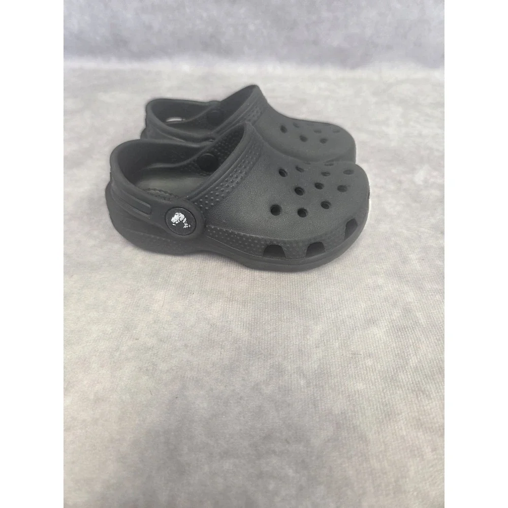 CROCS kids classic